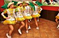P_Party2011   039